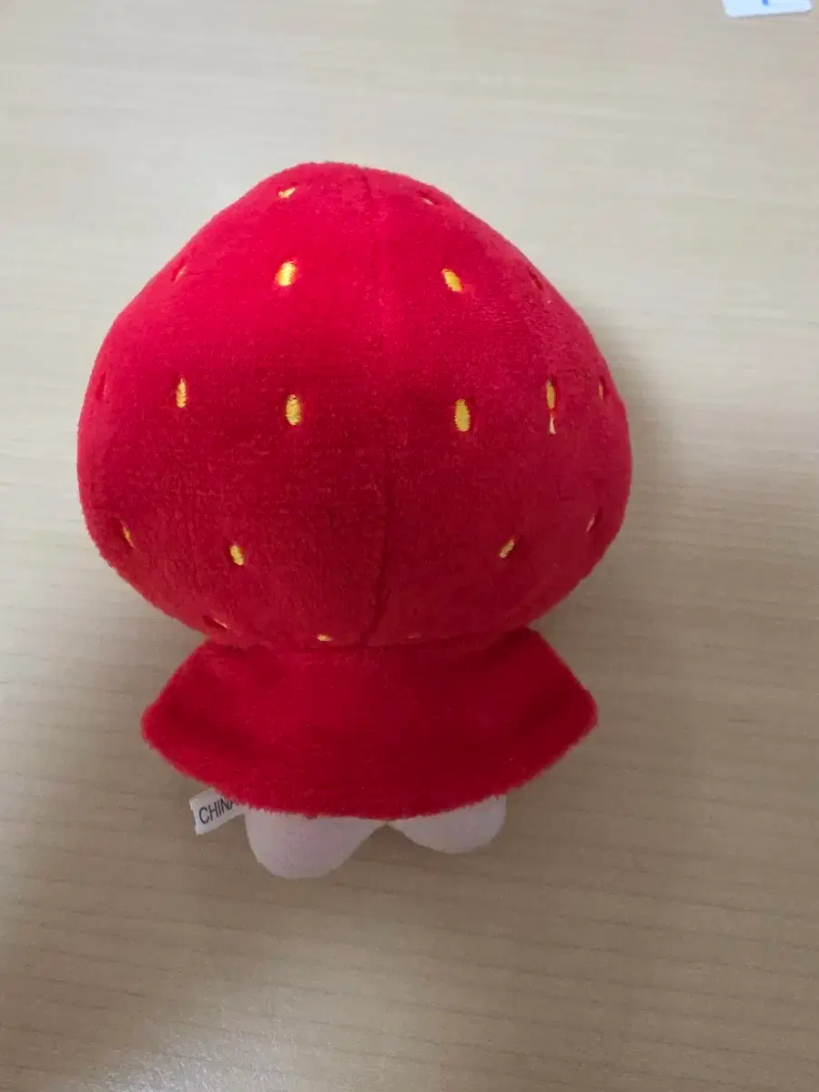 thumbnail-1